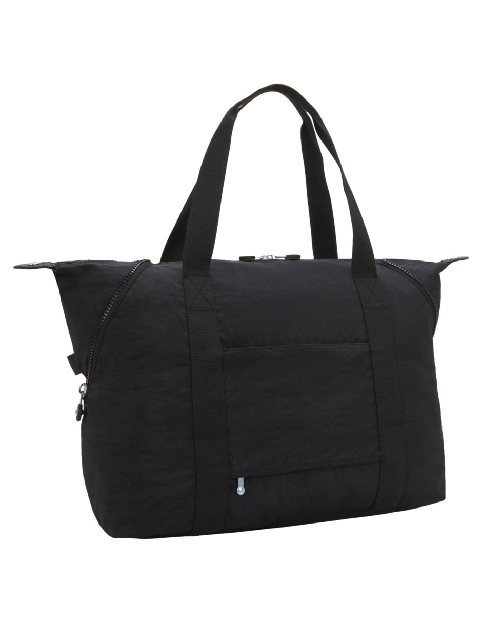 Bolsa tote para mujer
