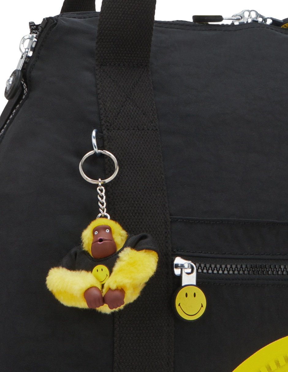 Bolsa tote para mujer 3