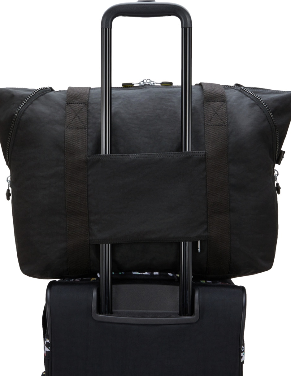 Bolsa tote para mujer 4