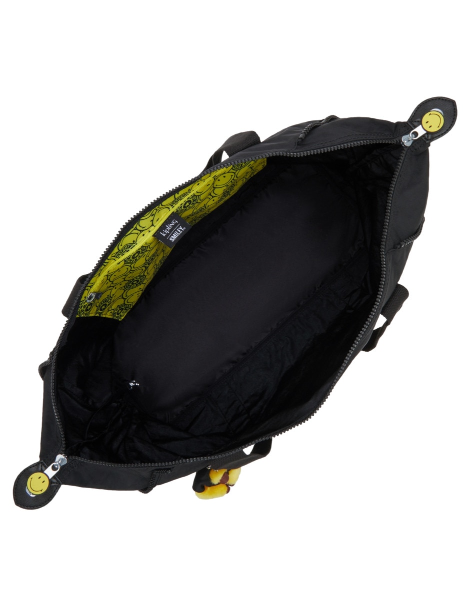Bolsa tote para mujer 5