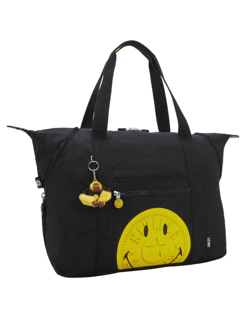Bolsa tote para mujer 6
