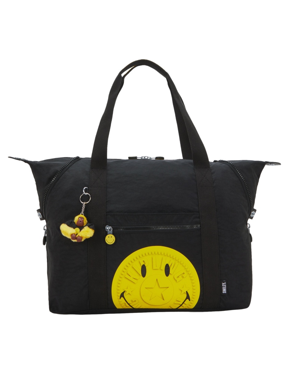 Bolsa tote para mujer 1