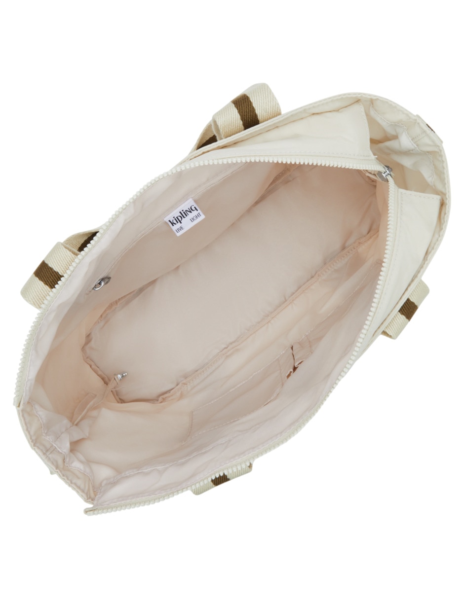 Bolsa tote para mujer 3
