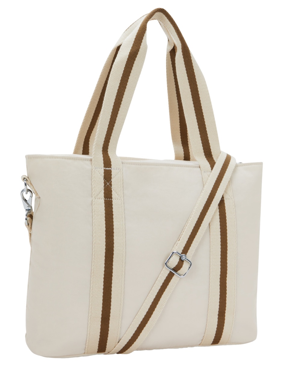 Bolsa tote para mujer 4