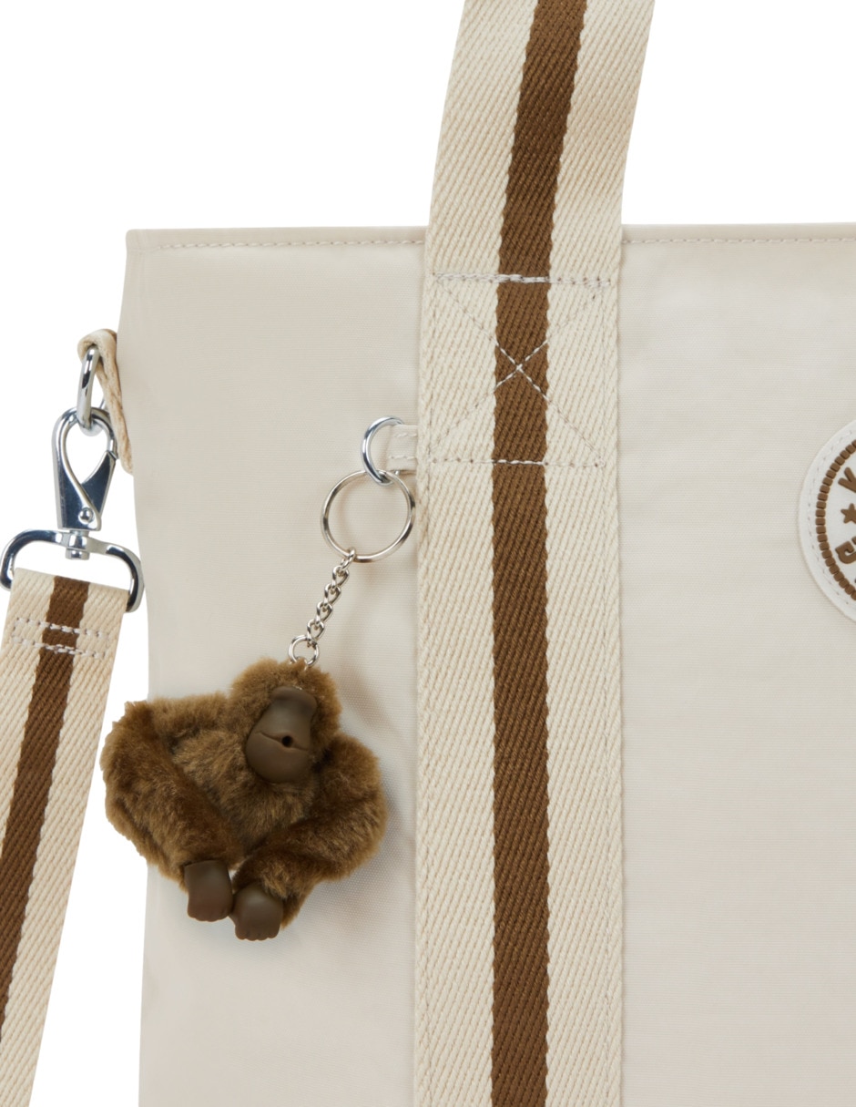 Bolsa tote para mujer 6