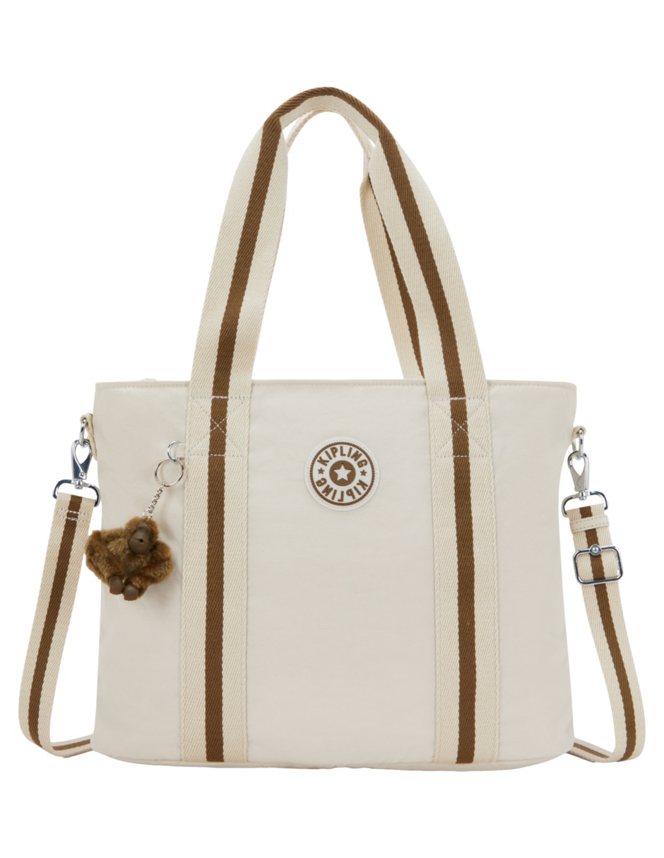 Bolsa tote para mujer 1