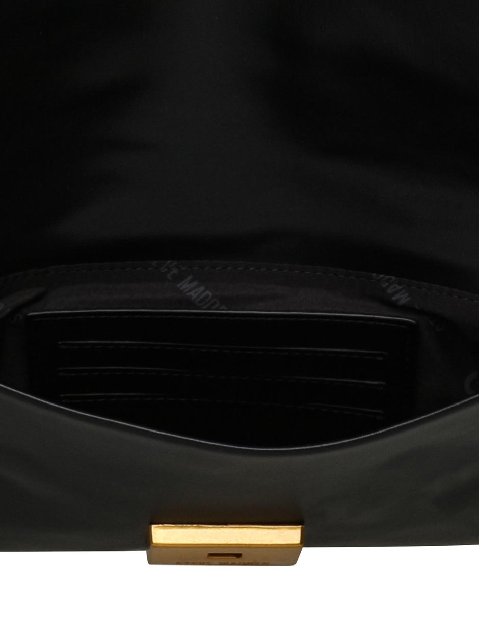 Bolsa clutch steve madden para mujer