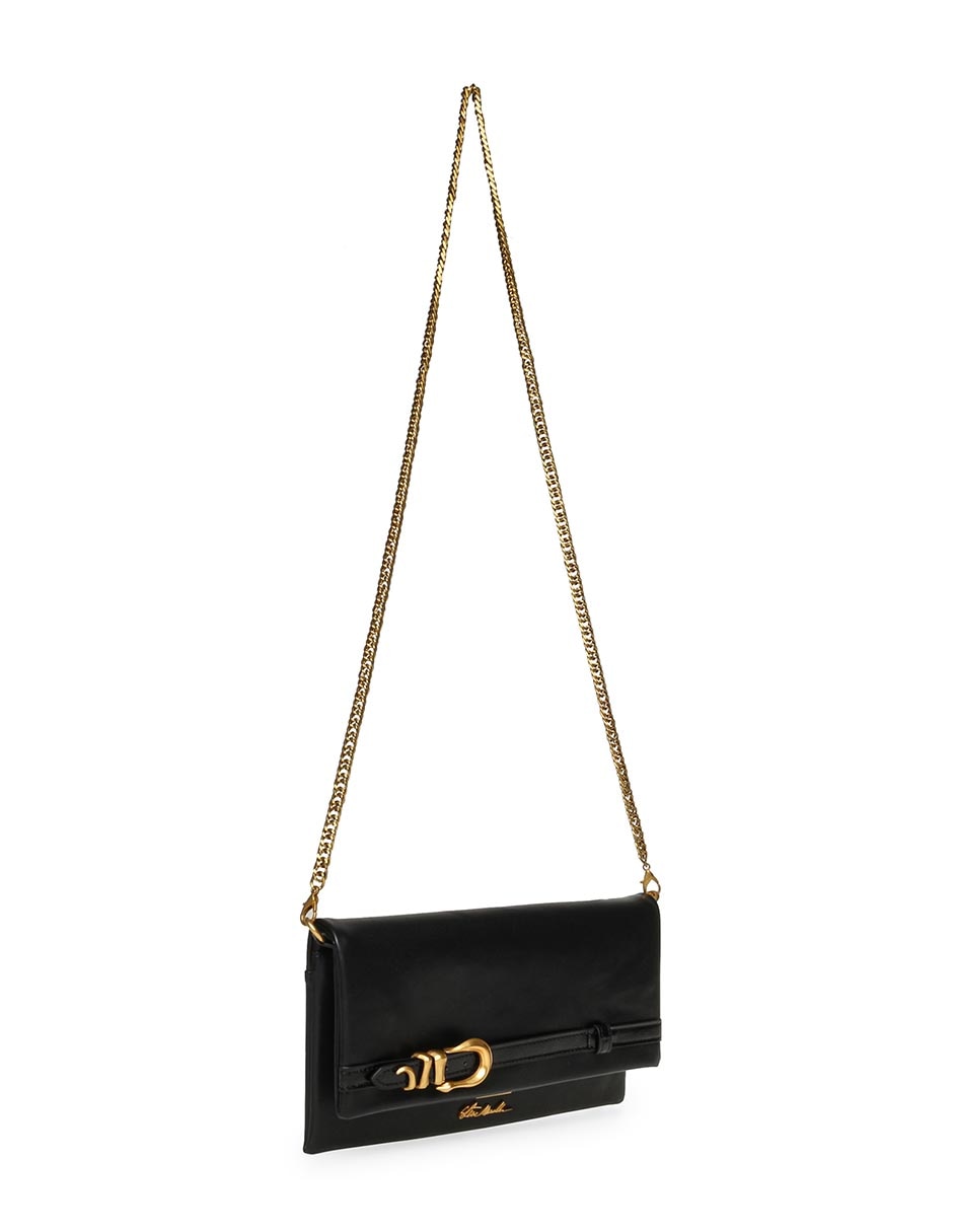 Bolsa clutch steve madden para mujer
