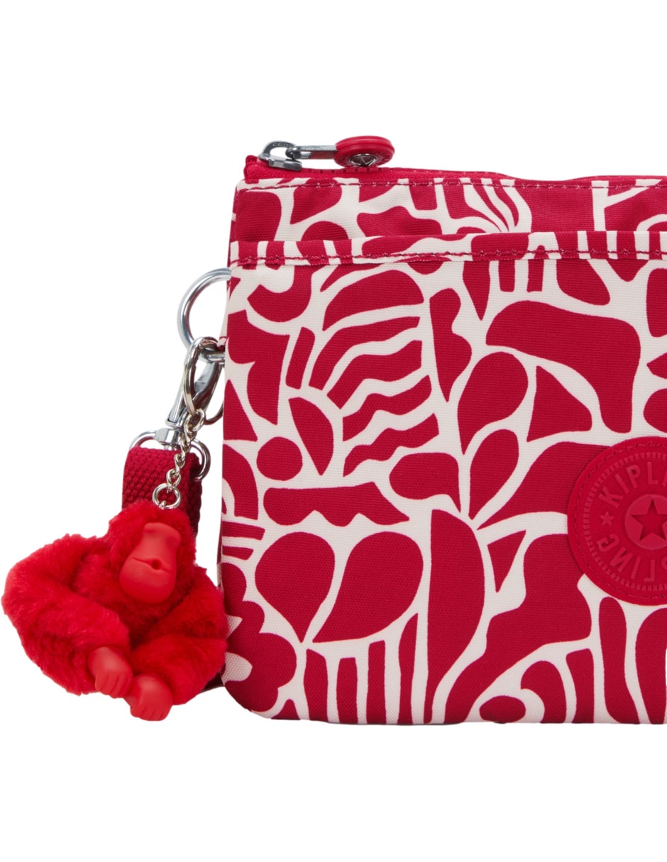 Bolsa crossbody riri para mujer 4