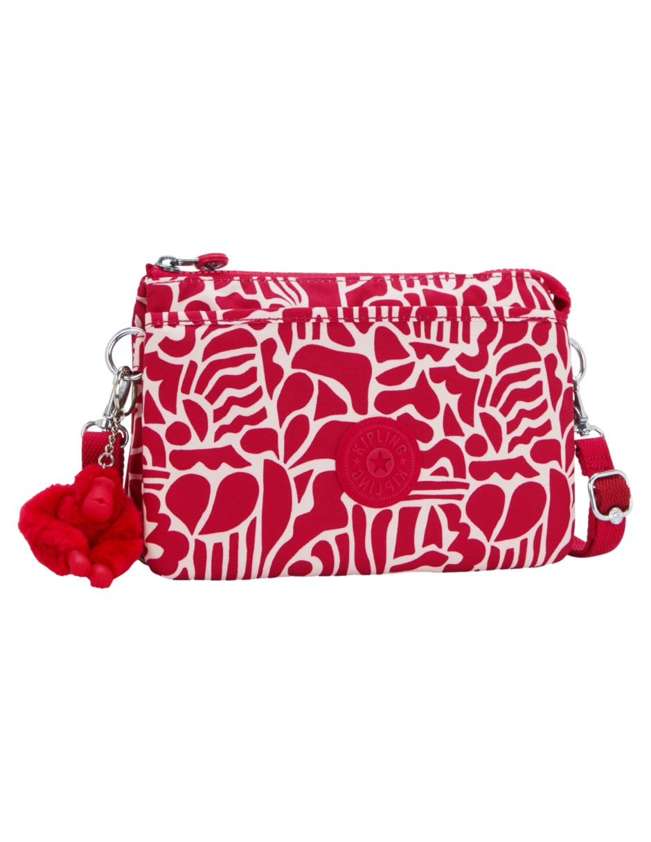 Bolsa crossbody riri para mujer 2