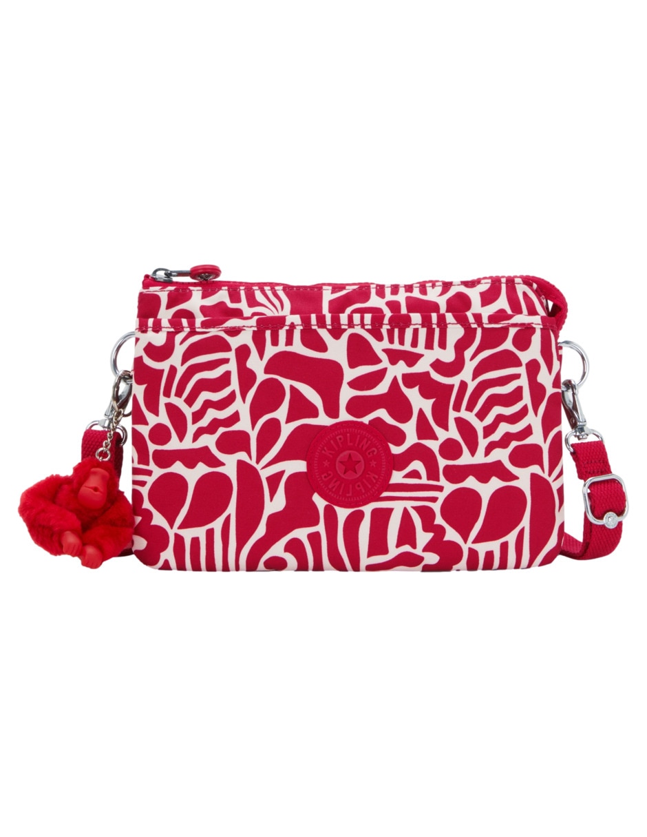 Bolsa crossbody riri para mujer