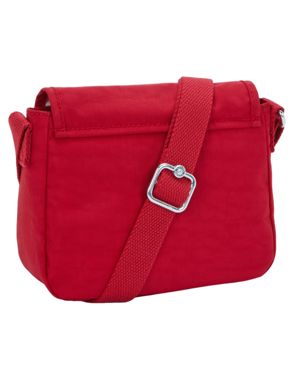 Bolsa crossbody para mujer 2
