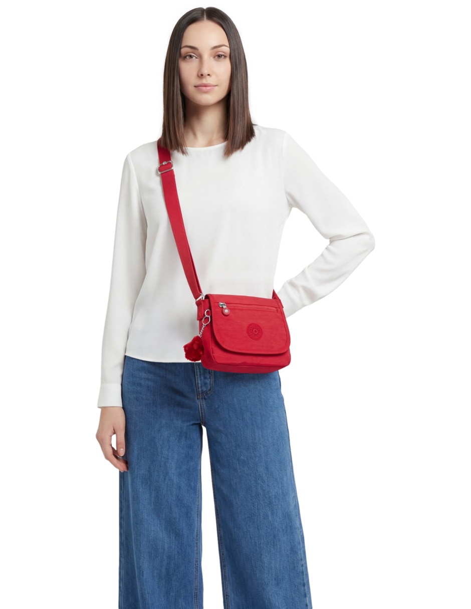 Bolsa crossbody para mujer 3