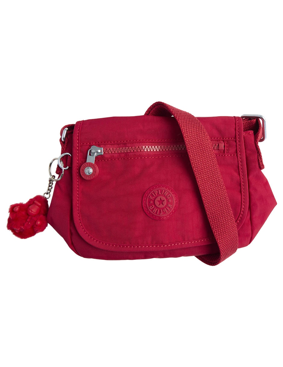 Bolsa crossbody para mujer 1
