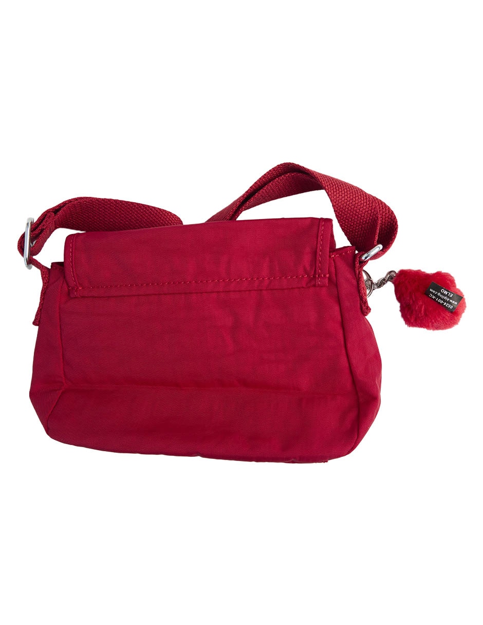 Bolsa crossbody para mujer