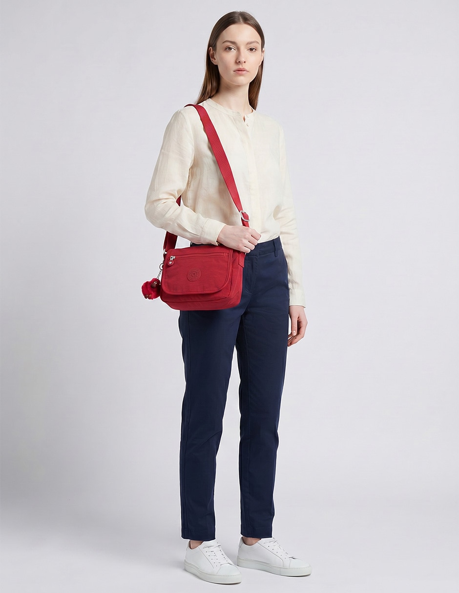 Bolsa crossbody para mujer 5
