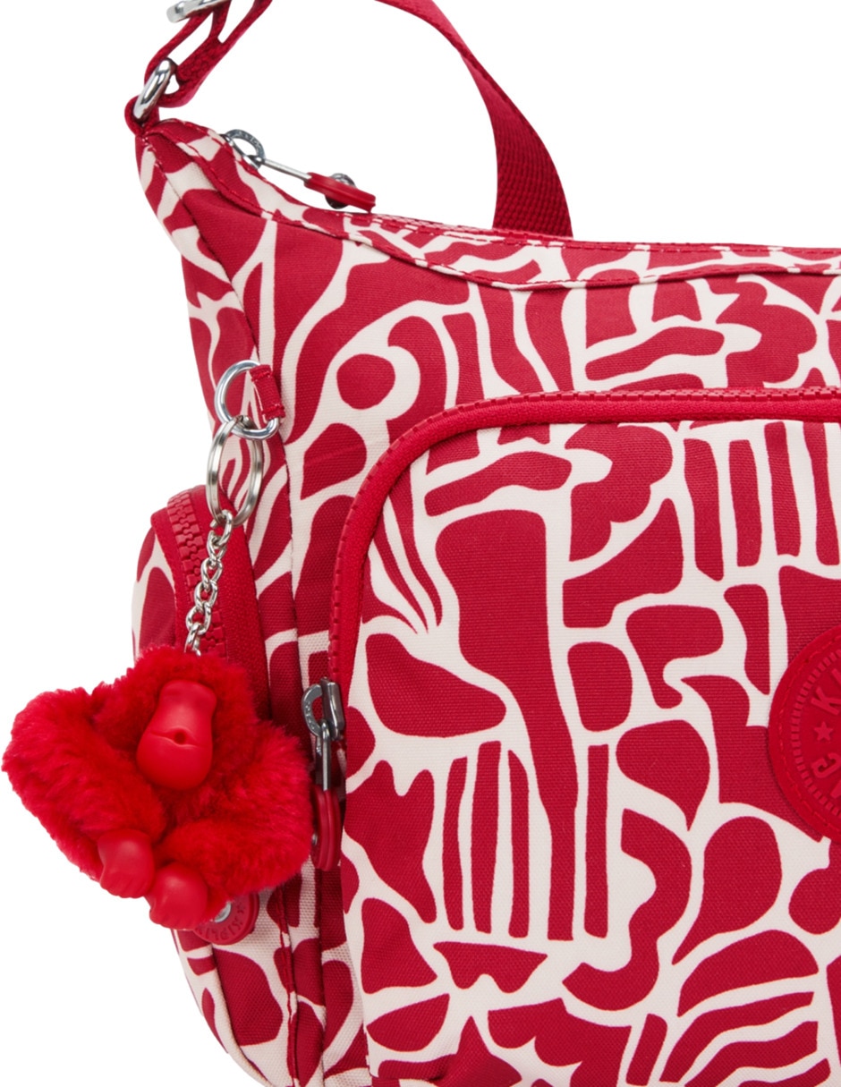 Bolsa crossbody para mujer 3