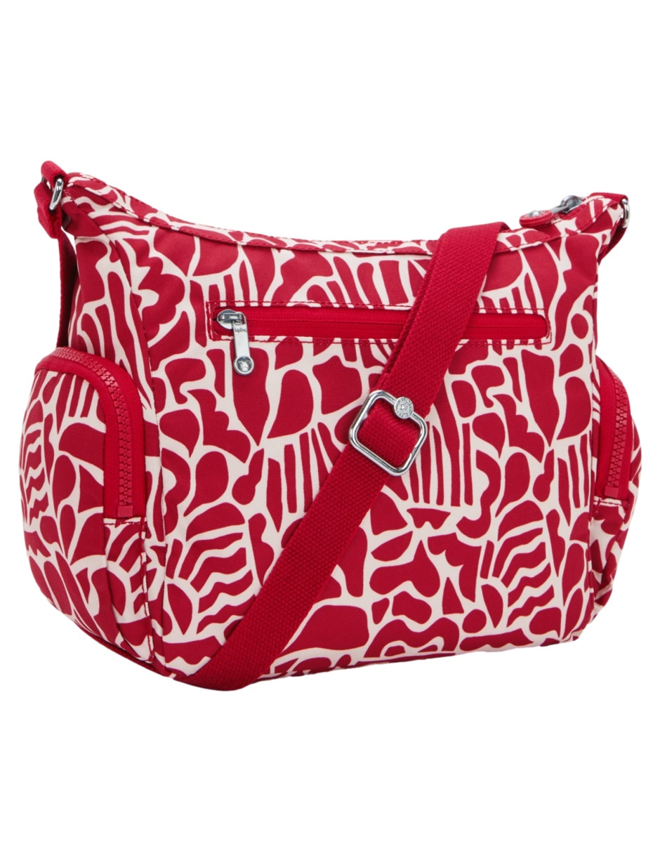 Bolsa crossbody para mujer 4