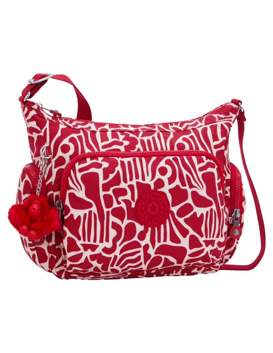 Bolsa crossbody para mujer 5