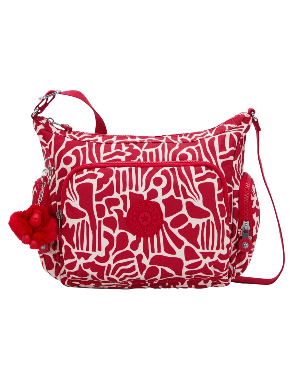 Bolsa crossbody para mujer 1