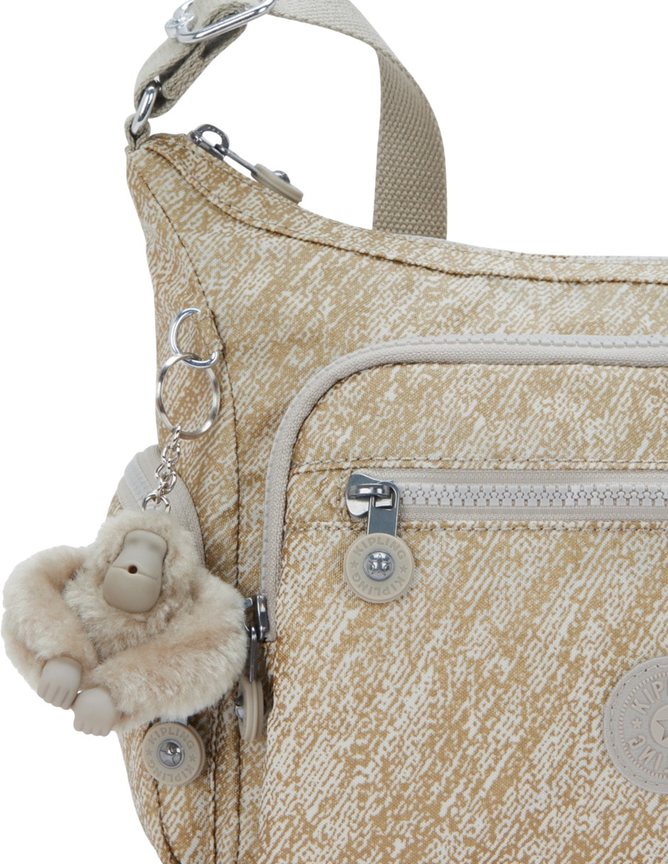 Bolsa crossbody para mujer