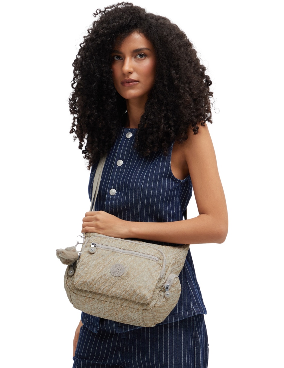 Bolsa crossbody para mujer 3