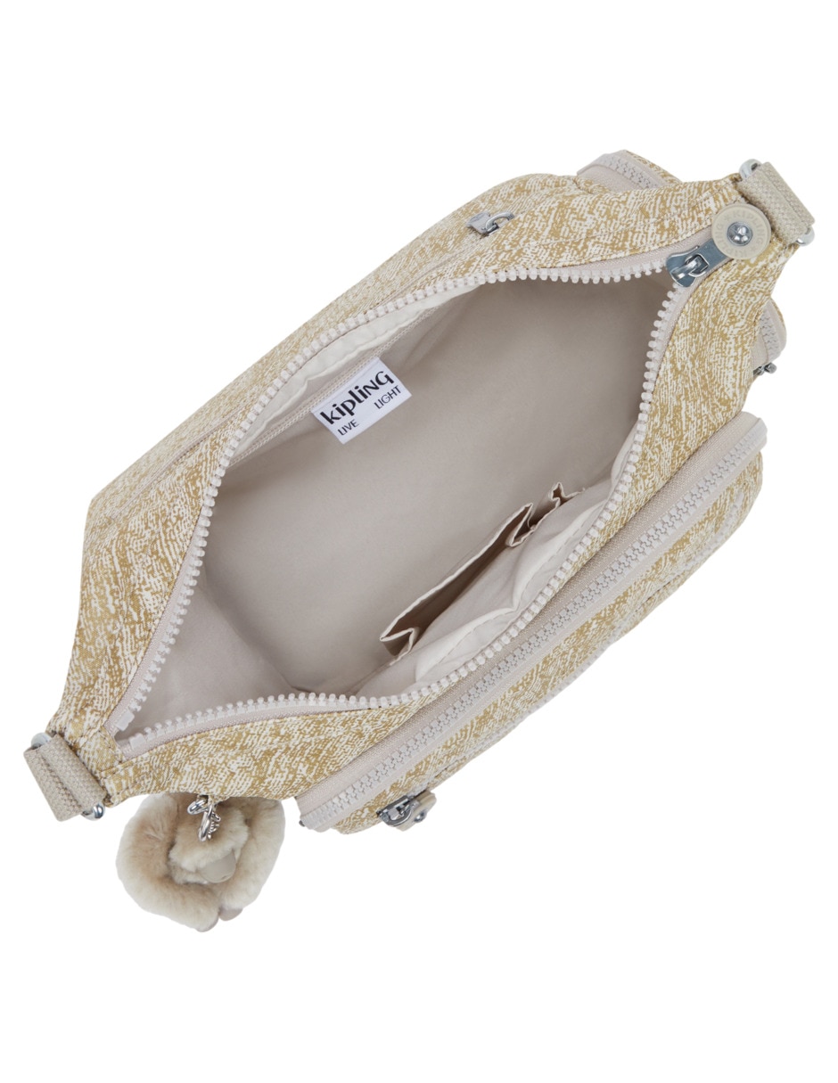 Bolsa crossbody para mujer 4