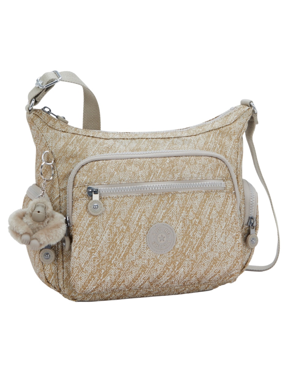 Bolsa crossbody para mujer 5