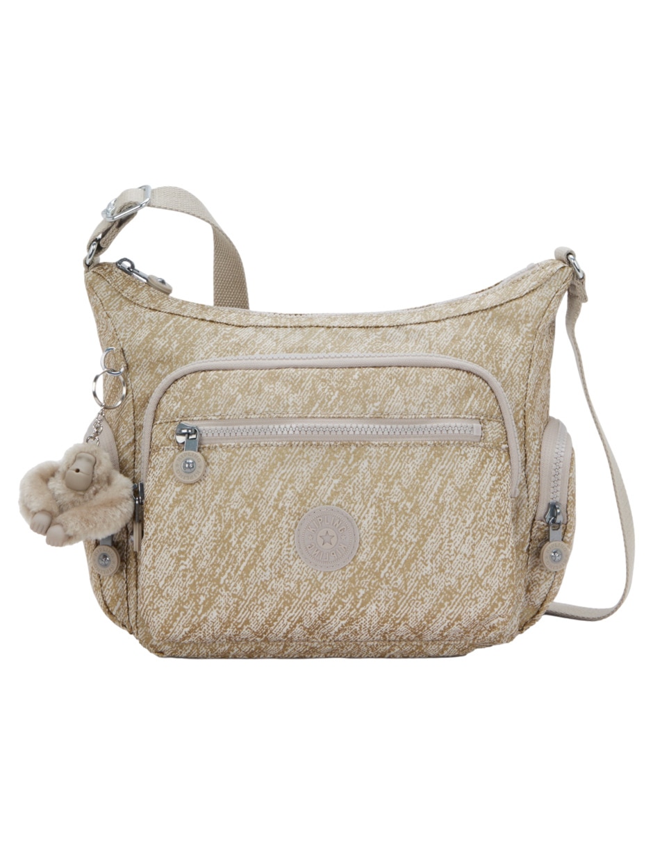 Bolsa crossbody para mujer 1