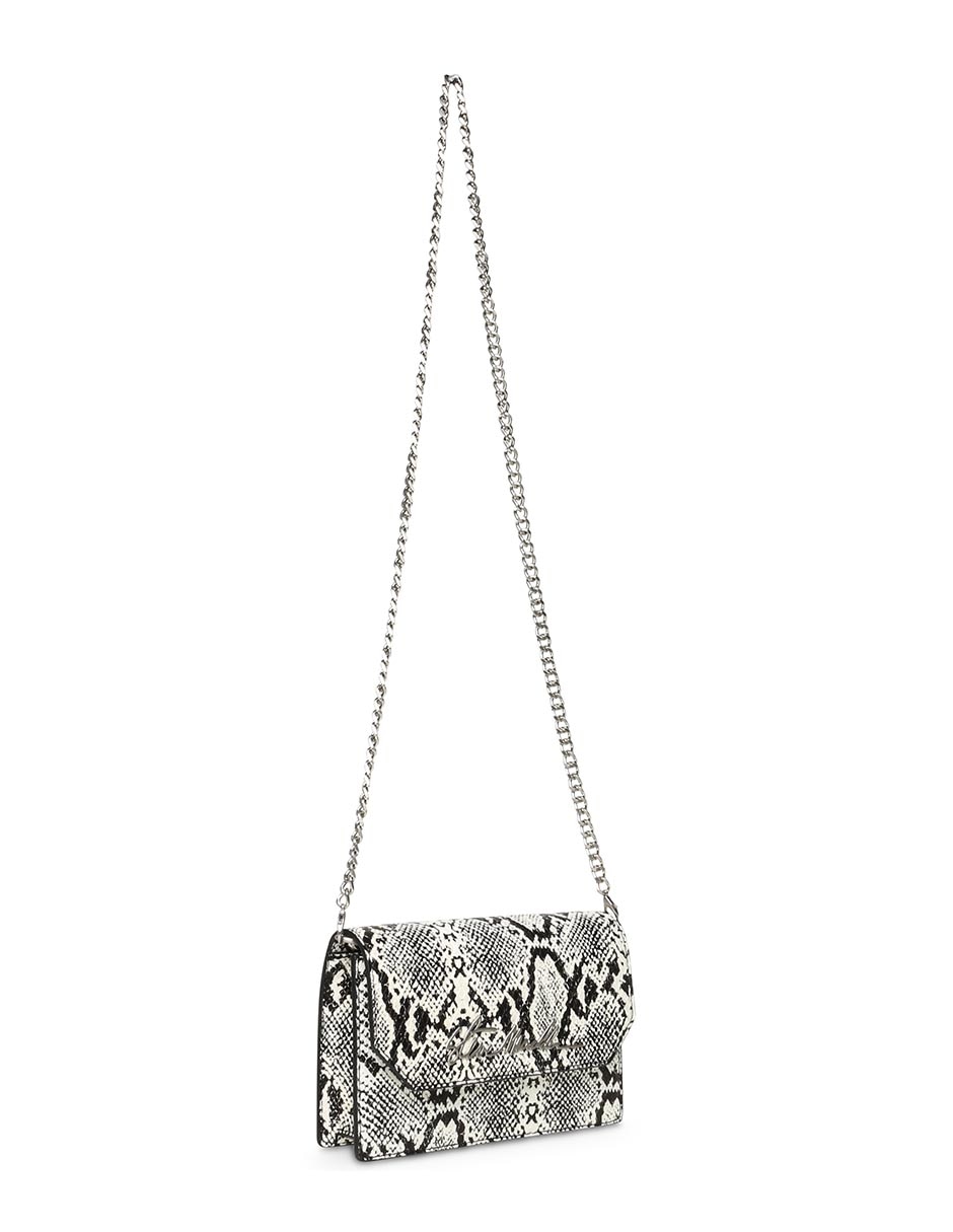Cartera para mujer 5