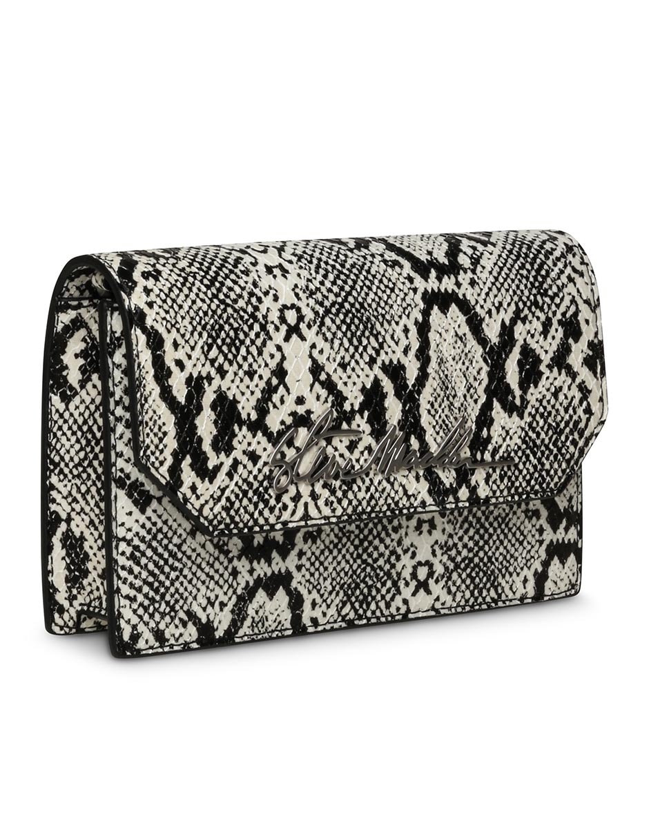Cartera para mujer 4