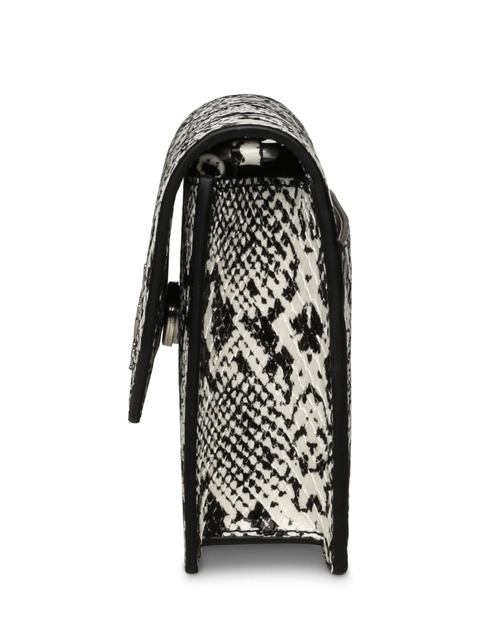 Cartera para mujer 3