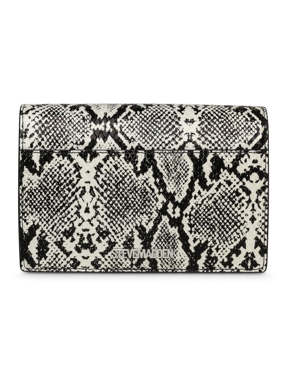 Cartera para mujer 2