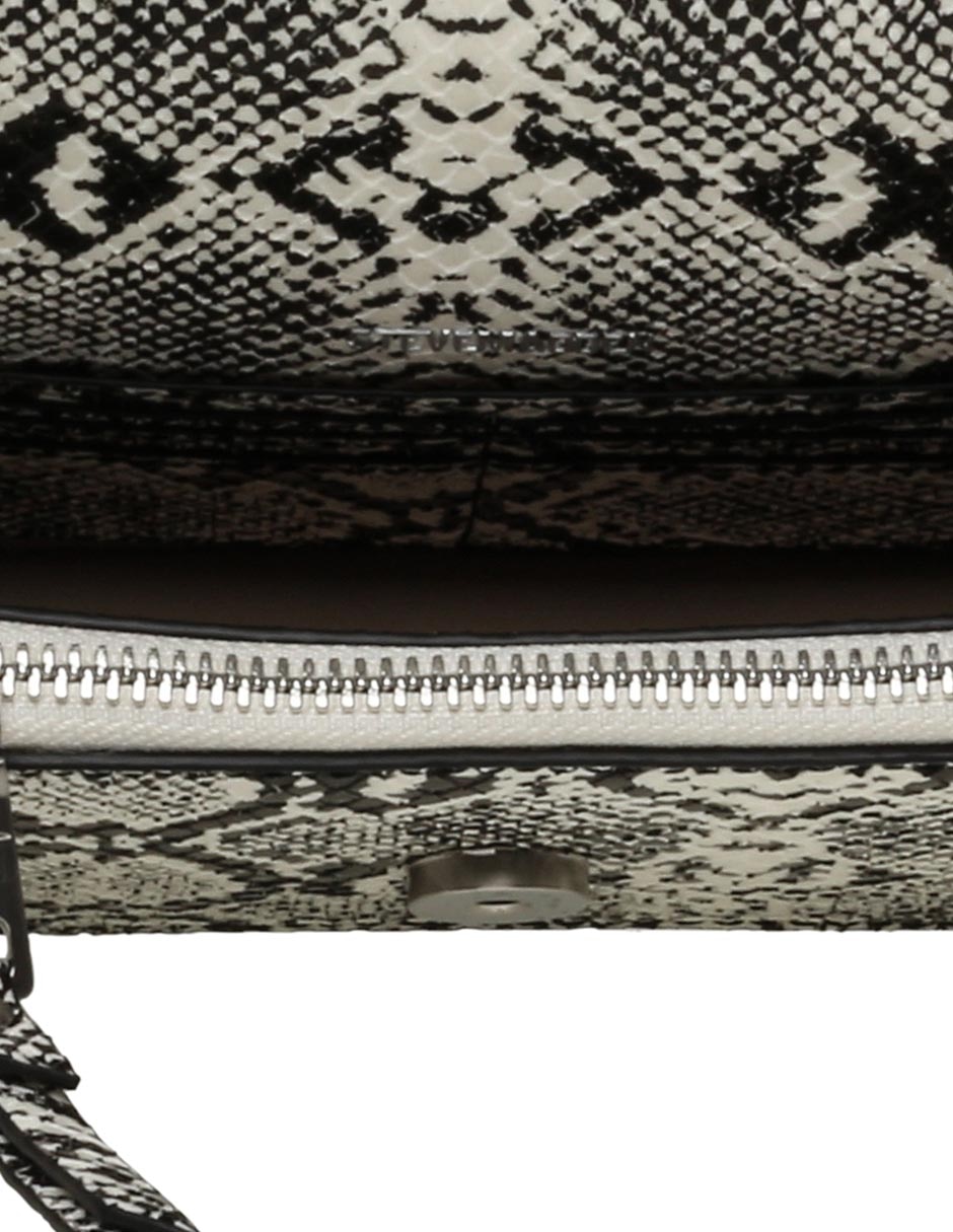Cartera para mujer 6