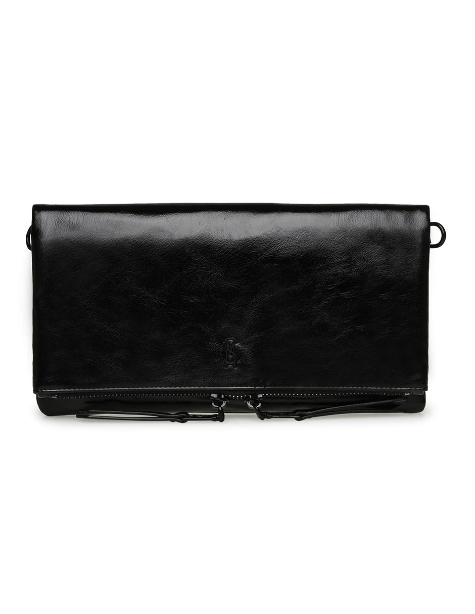 Bolsa crossbody para mujer Bolsa crossbody para mujer