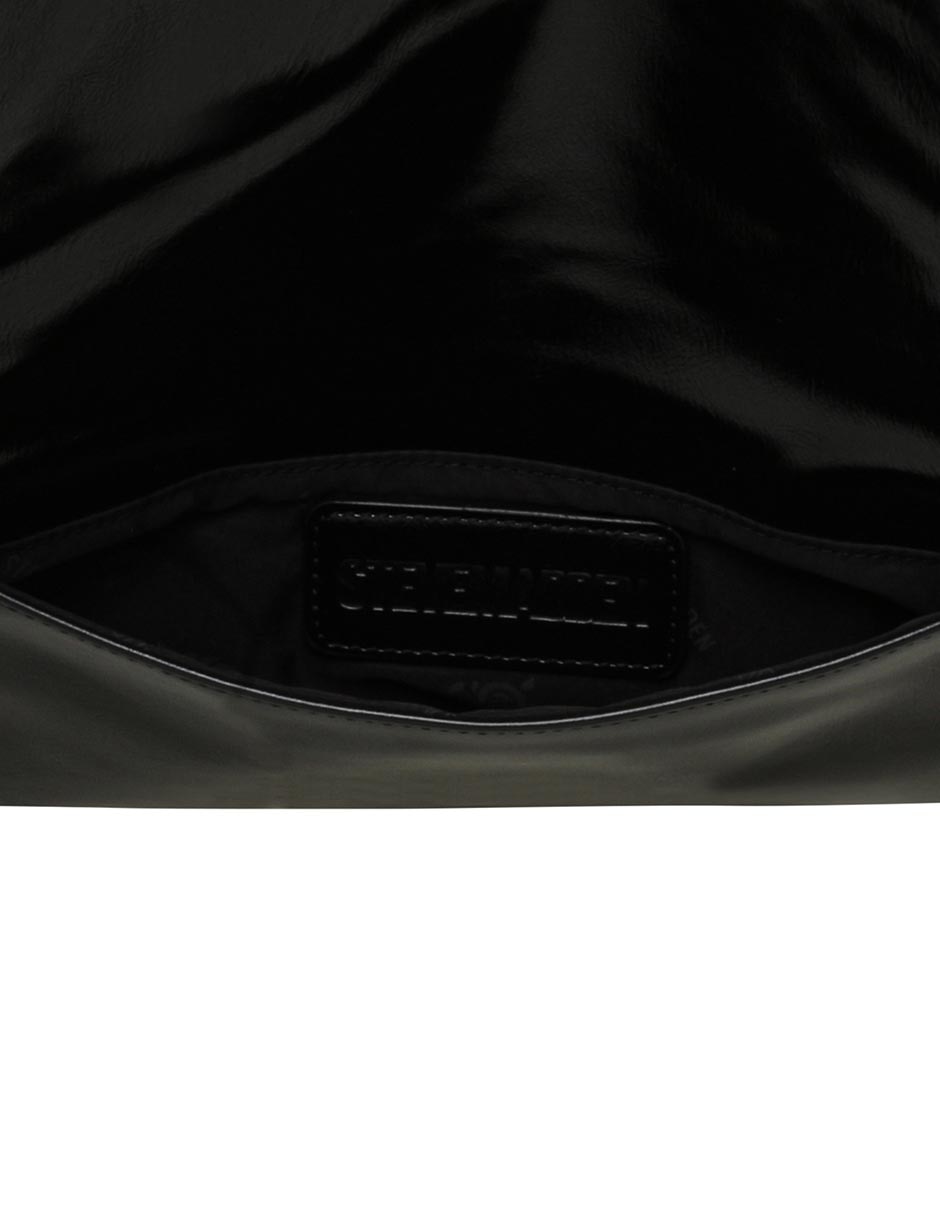Bolsa crossbody para mujer 6