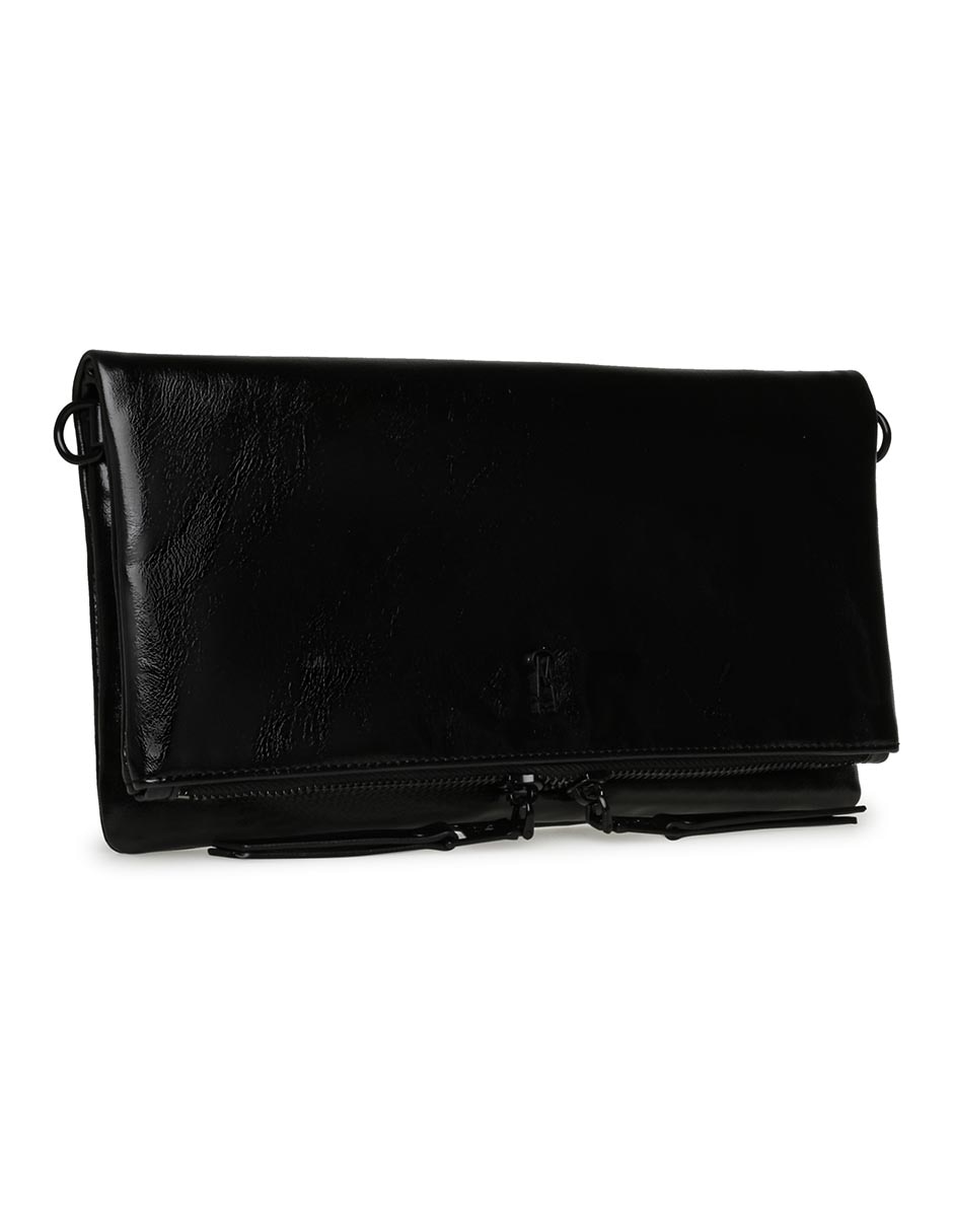 Bolsa crossbody para mujer 5