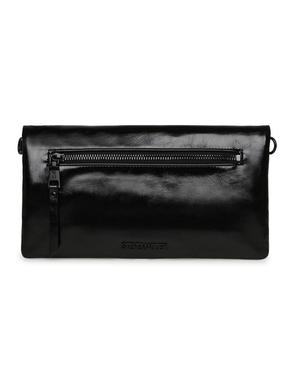 Bolsa crossbody para mujer 2