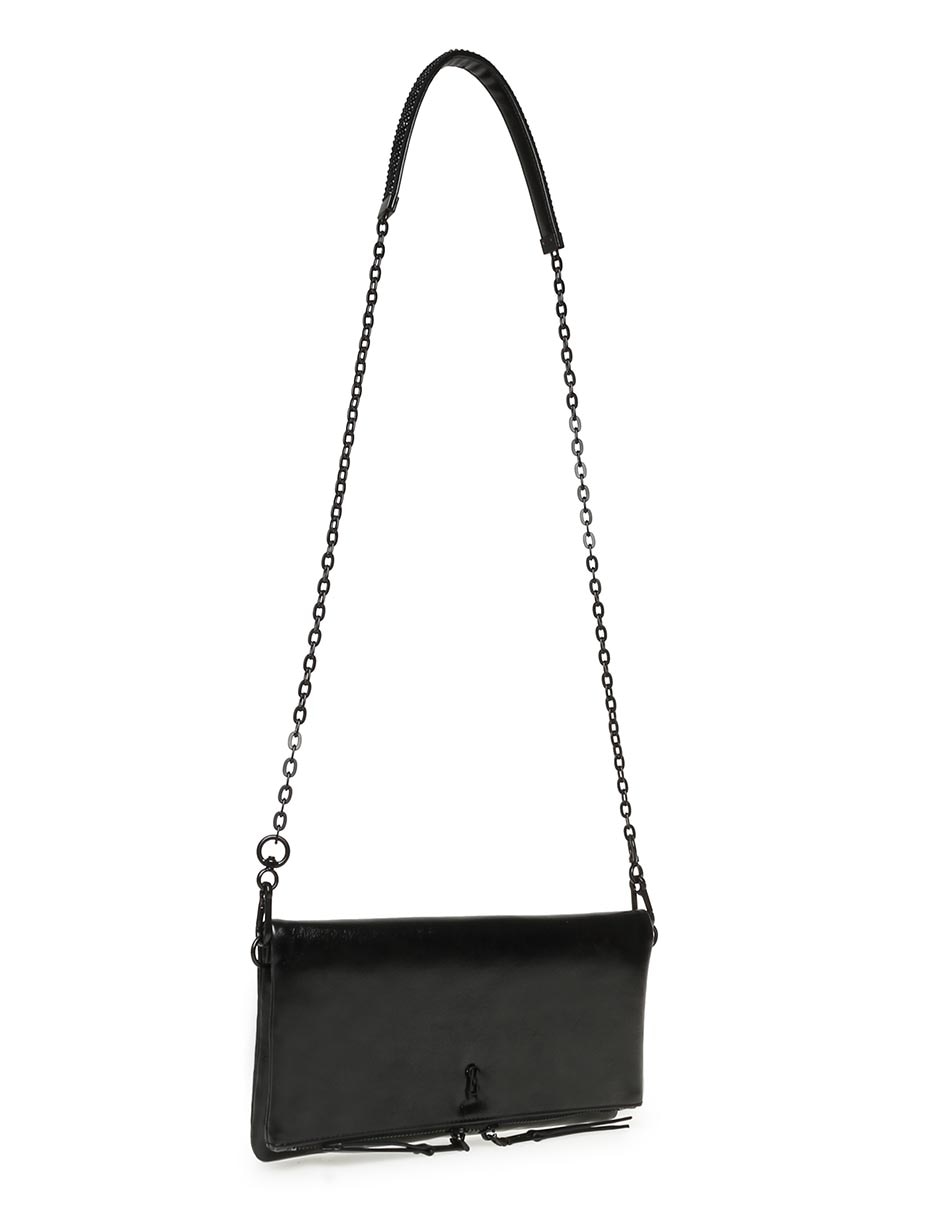 Bolsa crossbody para mujer 7
