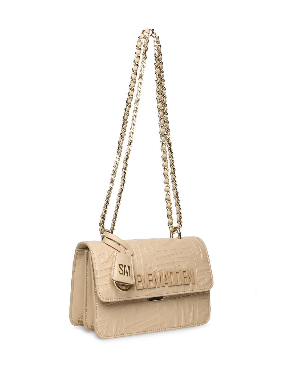 Bolsa crossbody Steve Madden Summer para mujer