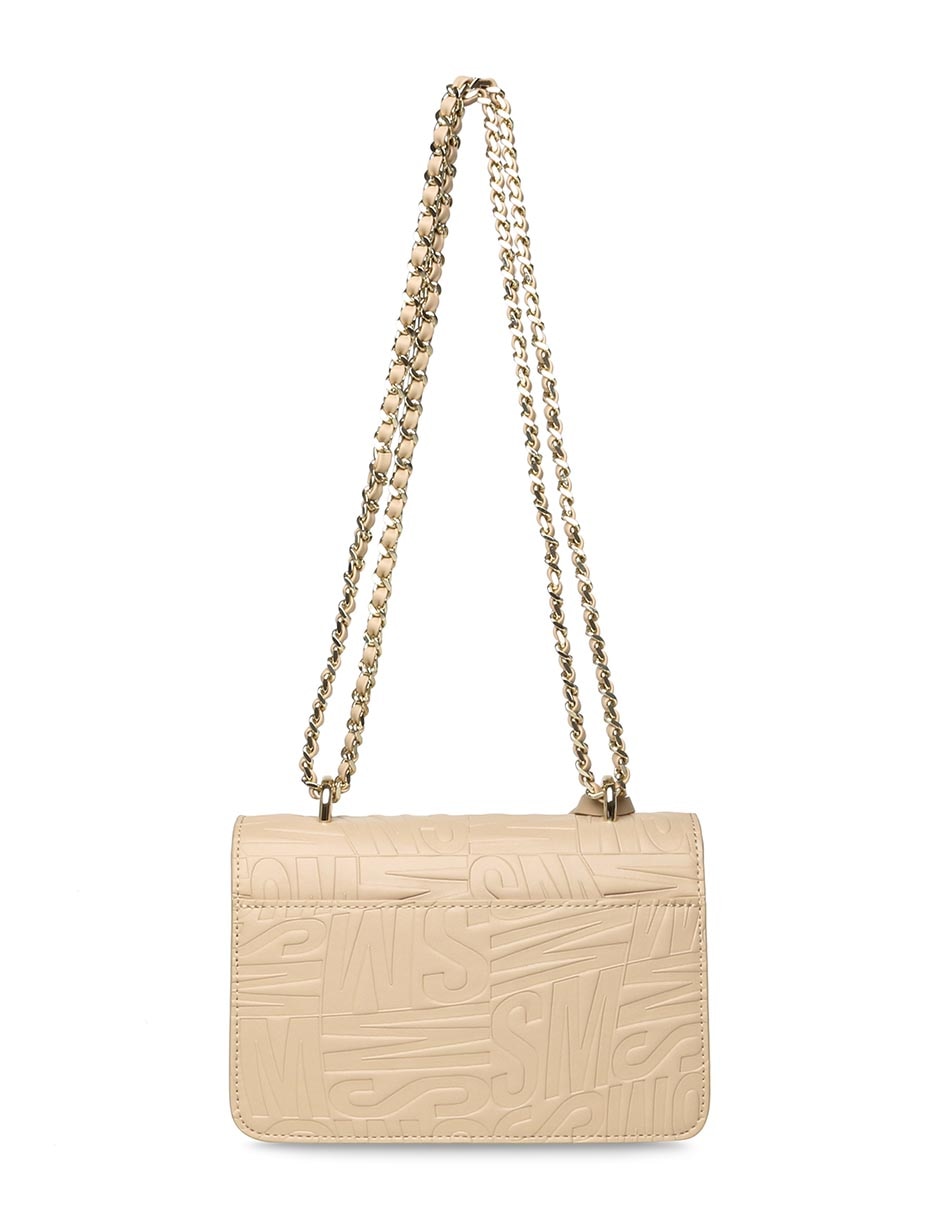 Bolsa crossbody Steve Madden Summer para mujer