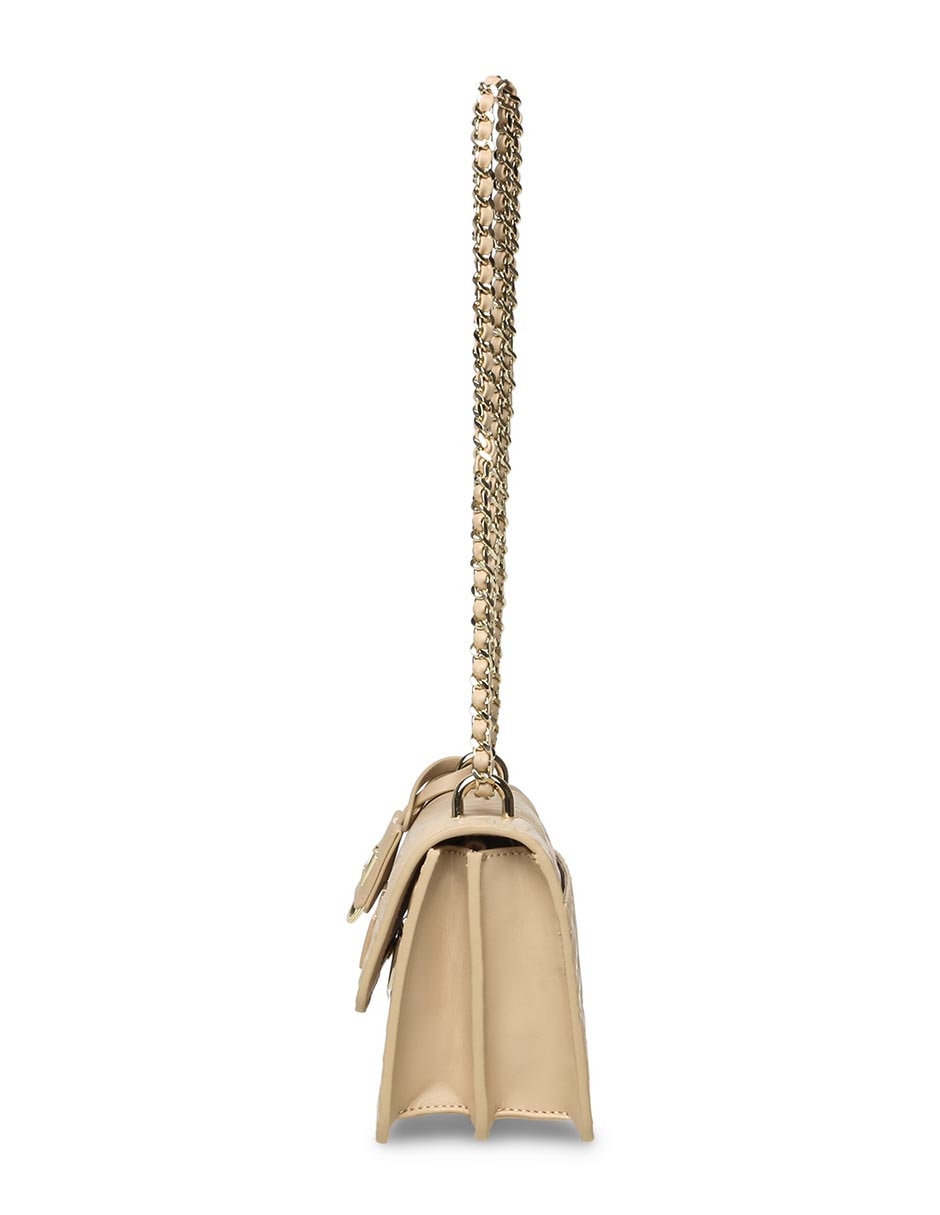 Bolsa crossbody Steve Madden Summer para mujer