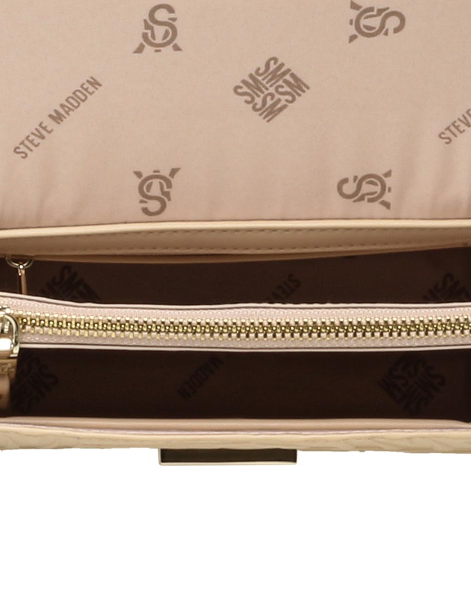 Bolsa crossbody Steve Madden Summer para mujer