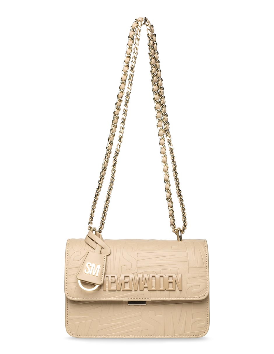 Bolsa crossbody Summer para mujer