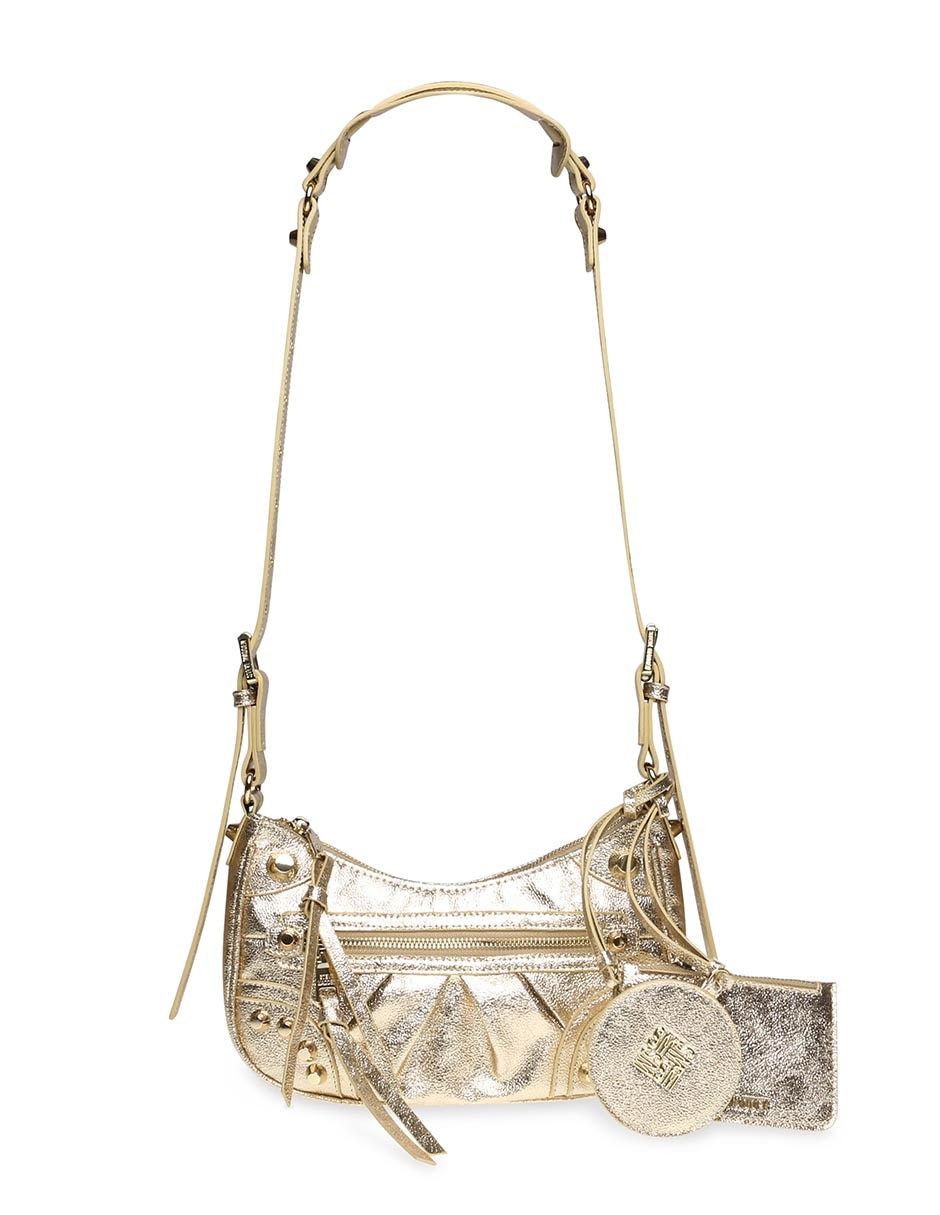 Bolsa shoulder para mujer Bolsa shoulder para mujer