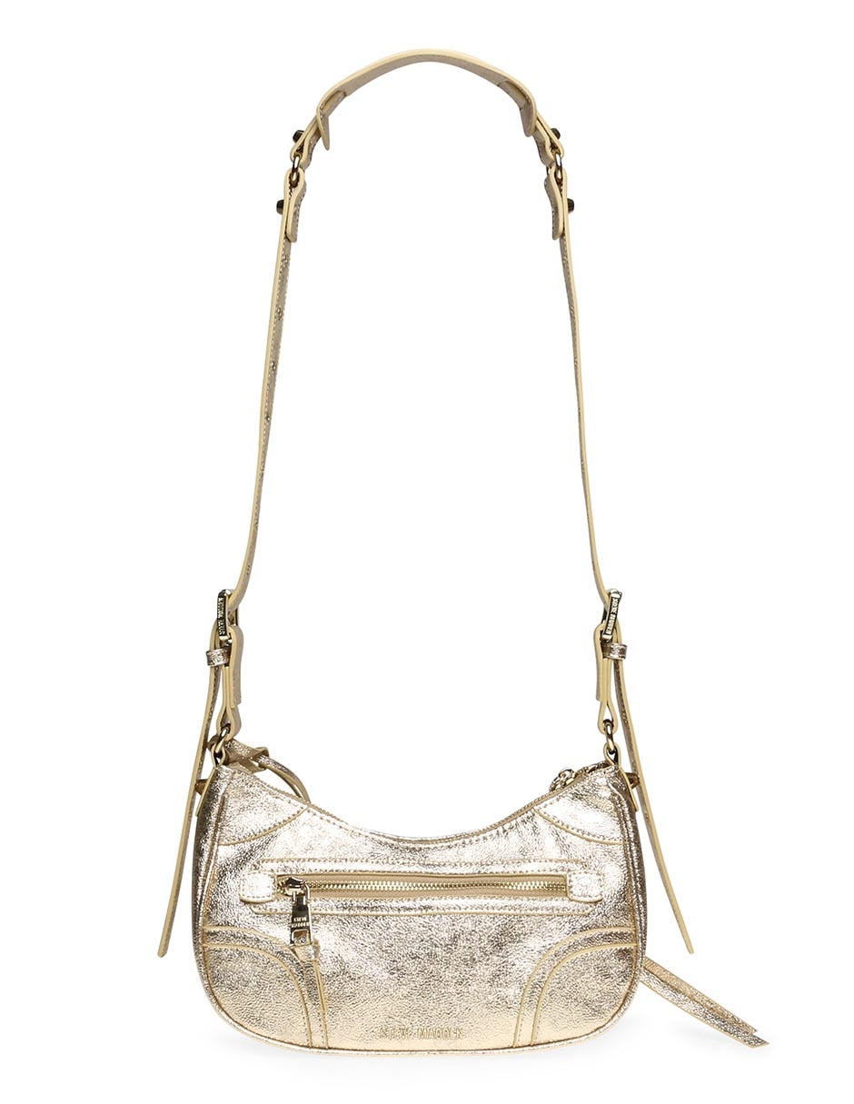 Bolsa shoulder para mujer 5