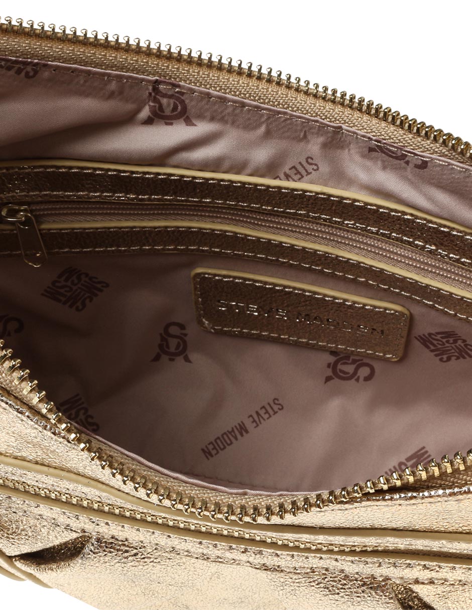 Bolsa shoulder para mujer 4