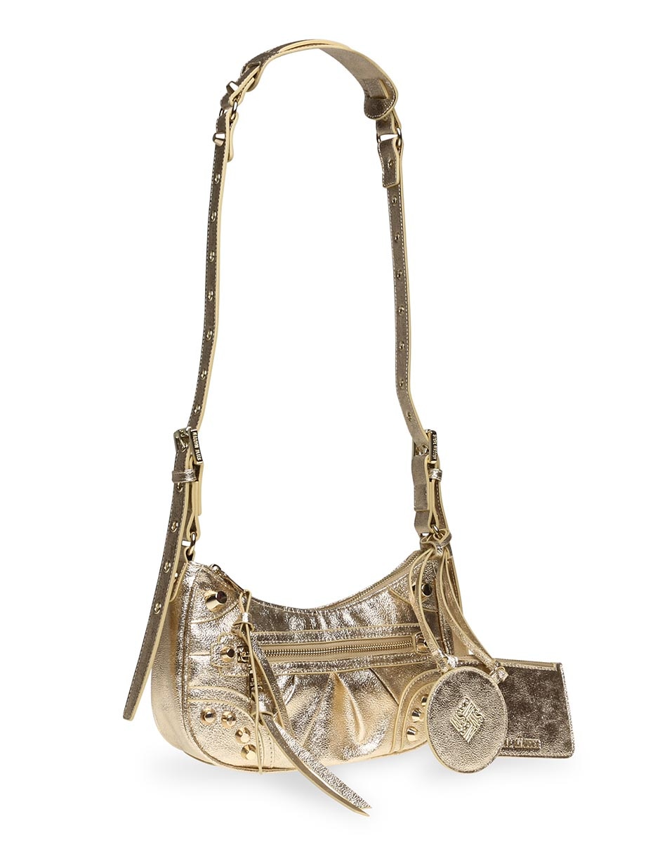 Bolsa shoulder para mujer 3