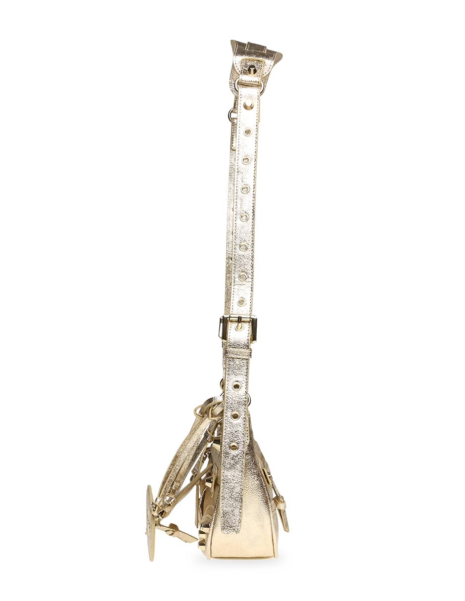 Bolsa shoulder para mujer 2