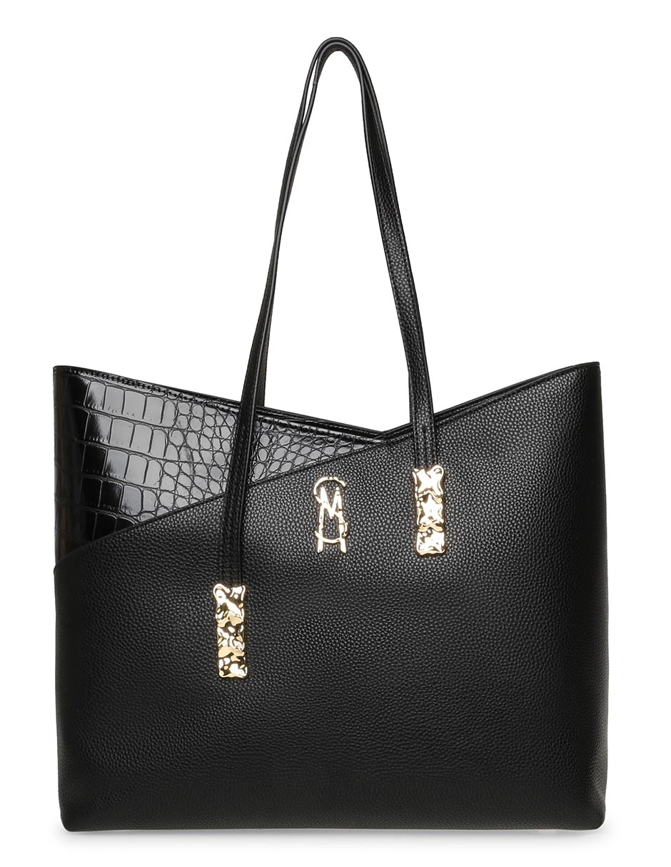 Bolsa tote para mujer